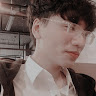 hieudoan056