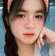 hieuduong.240904
