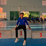 hieuluan.shl