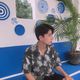 hminh19072003