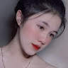 hoailinh20082003
