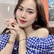 hoaingoc.140201