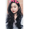 hoainguyen180804