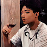 hoangam1409