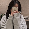 hoanganhngan221120