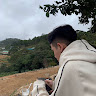 hoangchau08052001