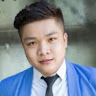 hoangconghoa.92