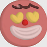 hoangdungdo27