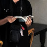hoangduy99003