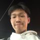 hoanggia30012002