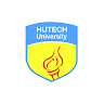 hoanghai.hutechk22