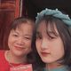 hoanghieu621995