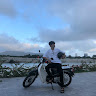 hoanglongle379