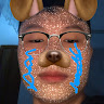 hoangnguyen3121