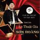 hoangsonpsy99