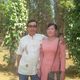 hoangthihoa.1256