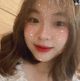 hoangthihong0128