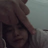 hoangthingocmai200