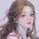 hoangthu18042004