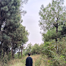hoangtoan2kvv