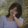 hoangvuongc