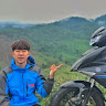 hoangzaki19032001