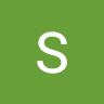 hoc.sinh.so.9535