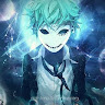 hochoako