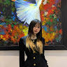 hohanhnguyen1234