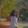 hohuyentrang017