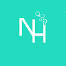 holehuynhnhuptg