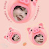 holinhlinh111