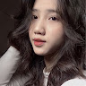 hongchiph08