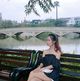 hongkynguyen2580