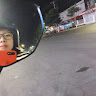 honglam27082001