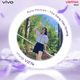 honglinhdoanh0ld47