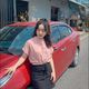 hongnhunq97