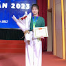 hongphuc190704