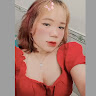 hongphucc004