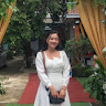 hongtang2606