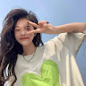 hooniechibi12