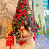 hothikimphuong1309