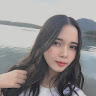hothikimthang1304