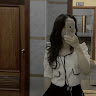 hothilanhuong2