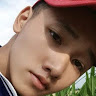 hphu22112004