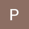 hpk682