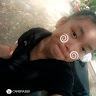 hthoaitam111