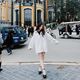 hthuy18102003