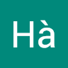 huathien12311