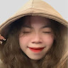 hue01062002